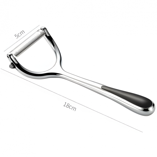 Peeler